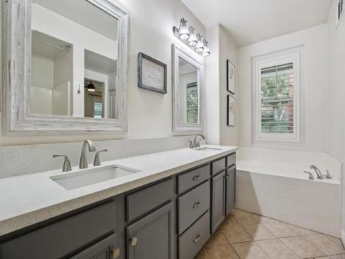 94 Hinterland Way , Ladera Ranch, CA