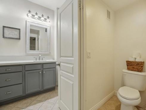 94 Hinterland Way , Ladera Ranch, CA