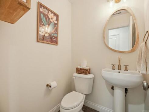 94 Hinterland Way , Ladera Ranch, CA