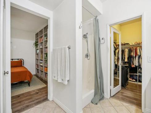 94 Hinterland Way , Ladera Ranch, CA