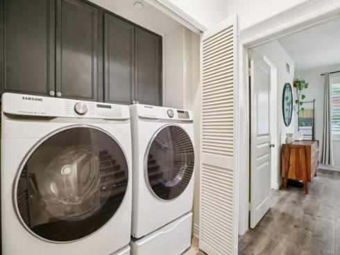 94 Hinterland Way , Ladera Ranch, CA