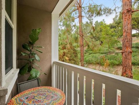 94 Hinterland Way , Ladera Ranch, CA