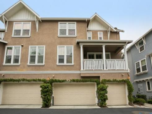 94 Hinterland Way , Ladera Ranch, CA