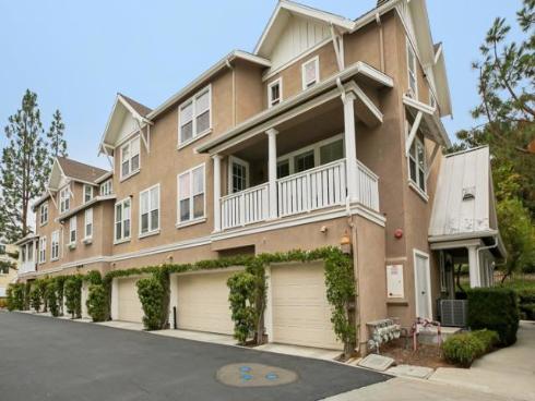 94 Hinterland Way , Ladera Ranch, CA