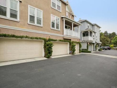 94 Hinterland Way , Ladera Ranch, CA