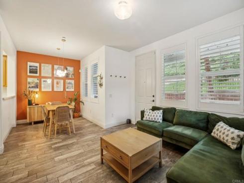 94 Hinterland Way , Ladera Ranch, CA