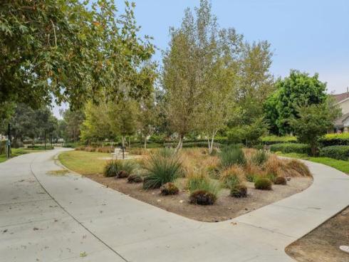 94 Hinterland Way , Ladera Ranch, CA