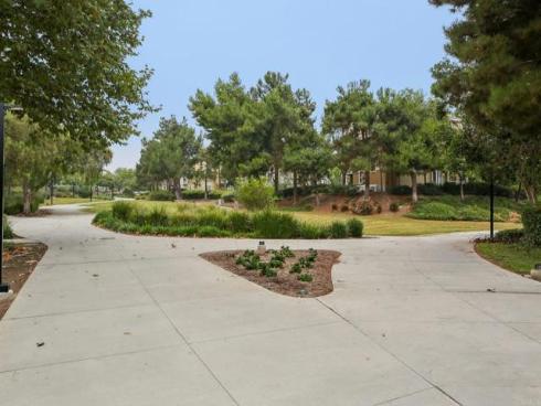 94 Hinterland Way , Ladera Ranch, CA