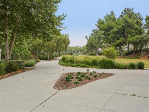 94 Hinterland Way , Ladera Ranch, CA