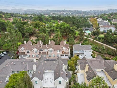 94 Hinterland Way , Ladera Ranch, CA