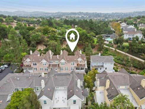 94 Hinterland Way , Ladera Ranch, CA