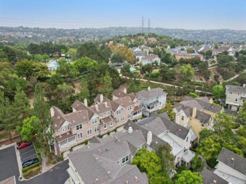 94 Hinterland Way , Ladera Ranch, CA