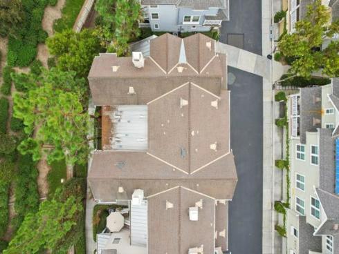 94 Hinterland Way , Ladera Ranch, CA