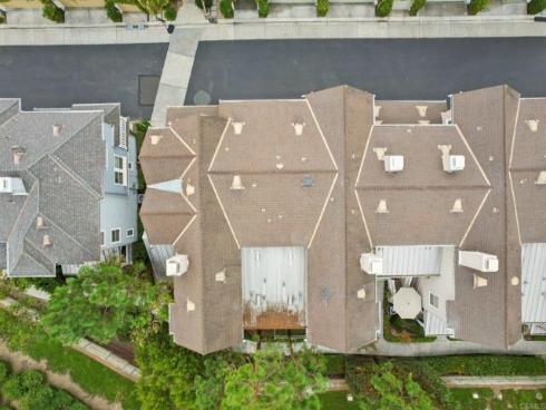 94 Hinterland Way , Ladera Ranch, CA