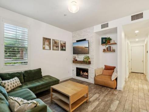 94 Hinterland Way , Ladera Ranch, CA