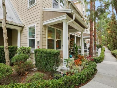 94 Hinterland Way , Ladera Ranch, CA