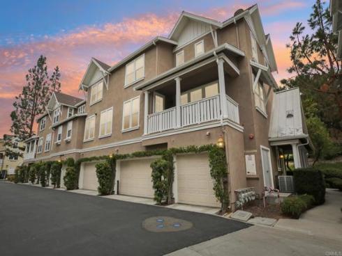 94 Hinterland Way , Ladera Ranch, CA