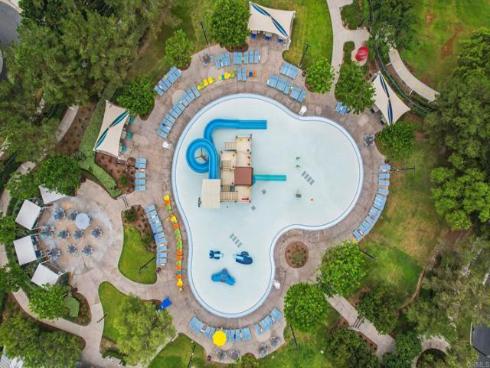 94 Hinterland Way , Ladera Ranch, CA