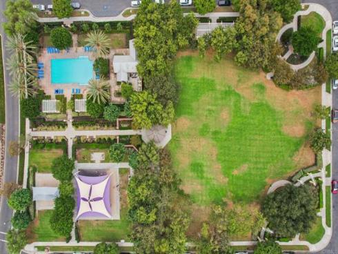 94 Hinterland Way , Ladera Ranch, CA