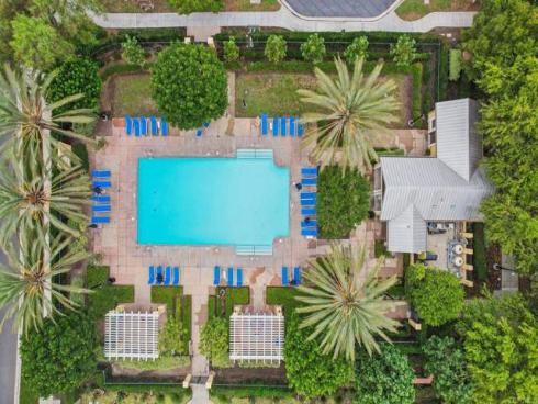 94 Hinterland Way , Ladera Ranch, CA