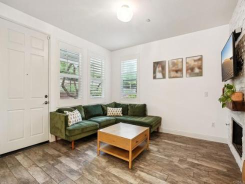 94 Hinterland Way , Ladera Ranch, CA