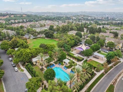   94 Hinterland Way  , Ladera Ranch, CA