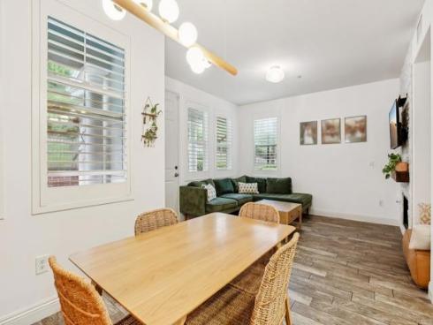 94 Hinterland Way , Ladera Ranch, CA