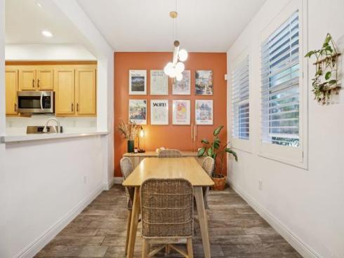 94 Hinterland Way , Ladera Ranch, CA