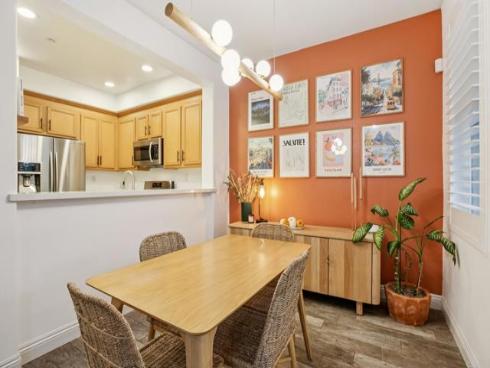 94 Hinterland Way , Ladera Ranch, CA