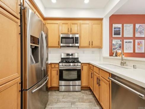 94 Hinterland Way , Ladera Ranch, CA