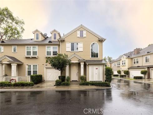 34 Bayley , Ladera Ranch, CA