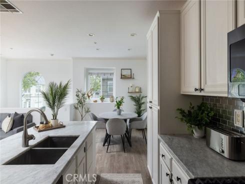 34 Bayley , Ladera Ranch, CA