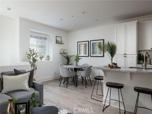 34 Bayley , Ladera Ranch, CA