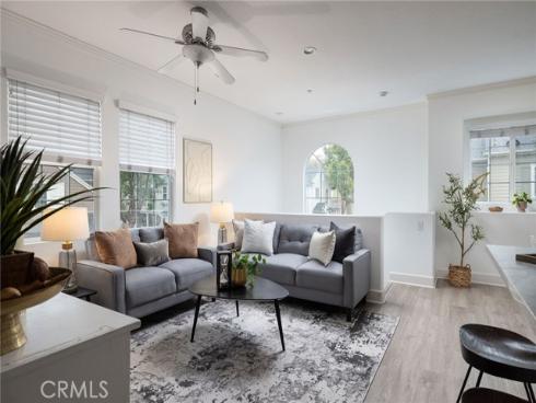 34 Bayley , Ladera Ranch, CA