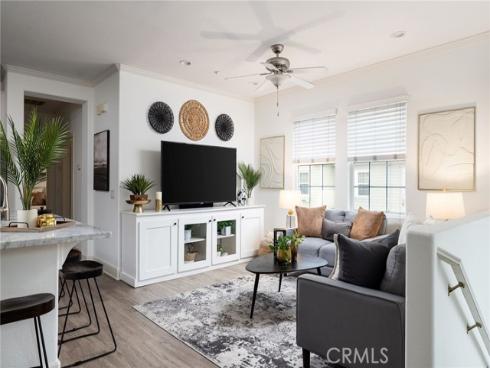 34 Bayley , Ladera Ranch, CA