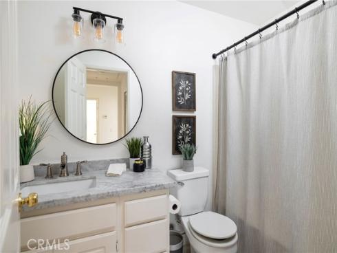 34 Bayley , Ladera Ranch, CA