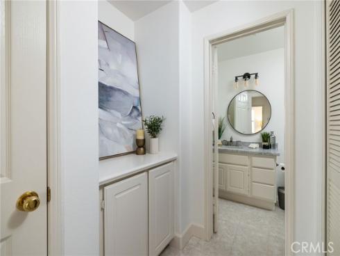 34 Bayley , Ladera Ranch, CA