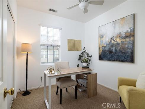 34 Bayley , Ladera Ranch, CA