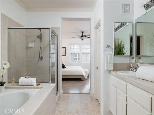 34 Bayley , Ladera Ranch, CA