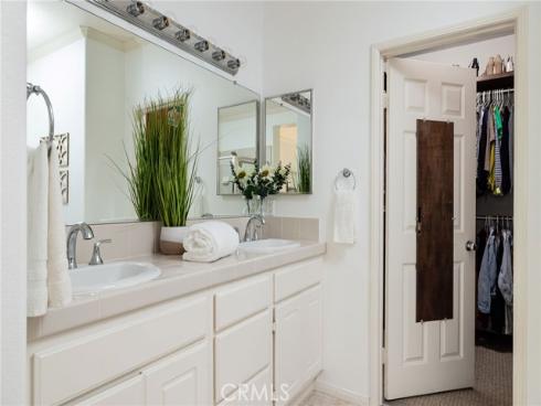 34 Bayley , Ladera Ranch, CA