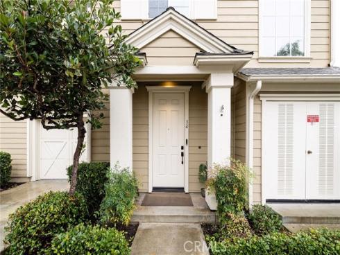 34 Bayley , Ladera Ranch, CA