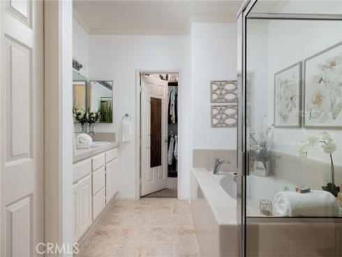 34 Bayley , Ladera Ranch, CA