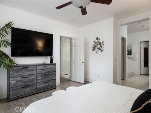 34 Bayley , Ladera Ranch, CA