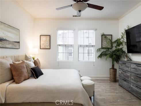 34 Bayley , Ladera Ranch, CA