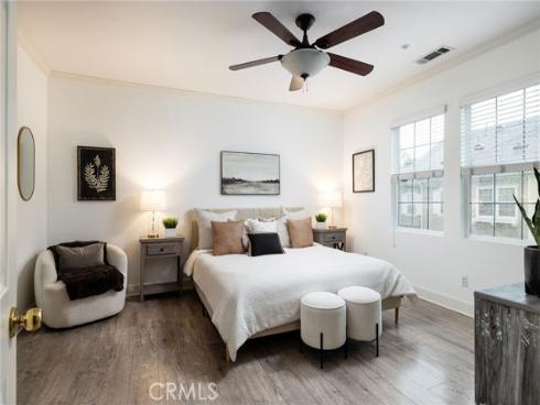 34  Bayley  , Ladera Ranch, CA