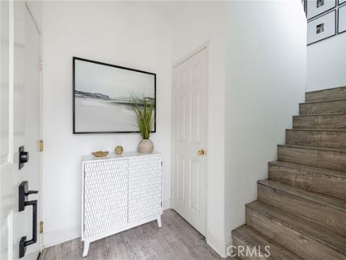 34 Bayley , Ladera Ranch, CA