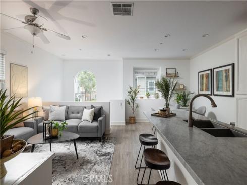 34 Bayley , Ladera Ranch, CA