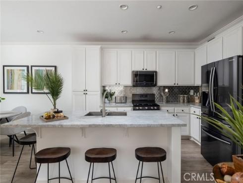 34 Bayley , Ladera Ranch, CA