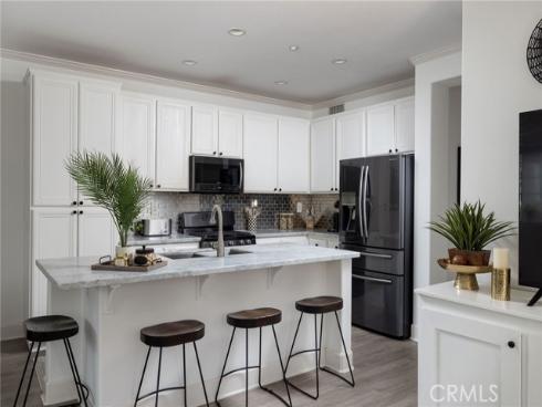 34 Bayley , Ladera Ranch, CA