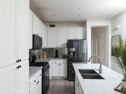 34 Bayley , Ladera Ranch, CA